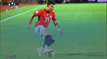 أول تغييرات منتخب مصر 2025: مشاركة إبراهيم عادل ولاشين بدلاً من مرموش وزيزو مع صور حصرية